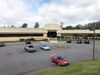84 Business Park Cir photo